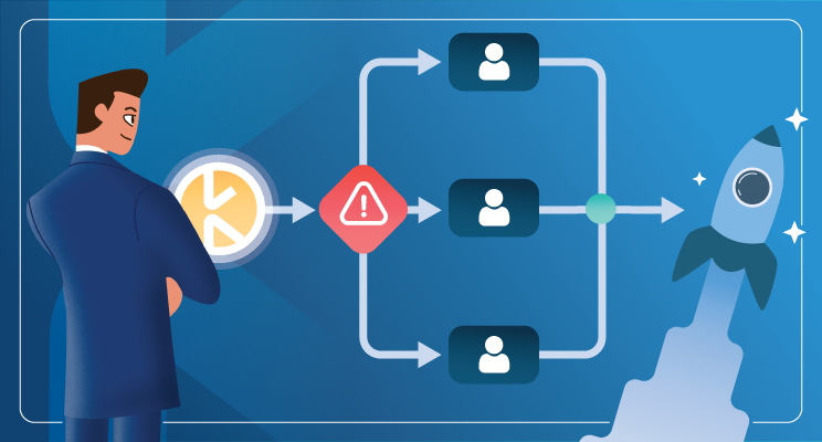 How to Integrate DORA Metrics