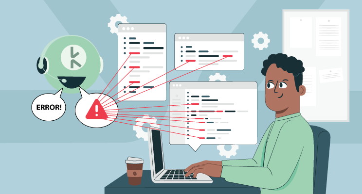 Improving Code Quality Through Predictive Analytics