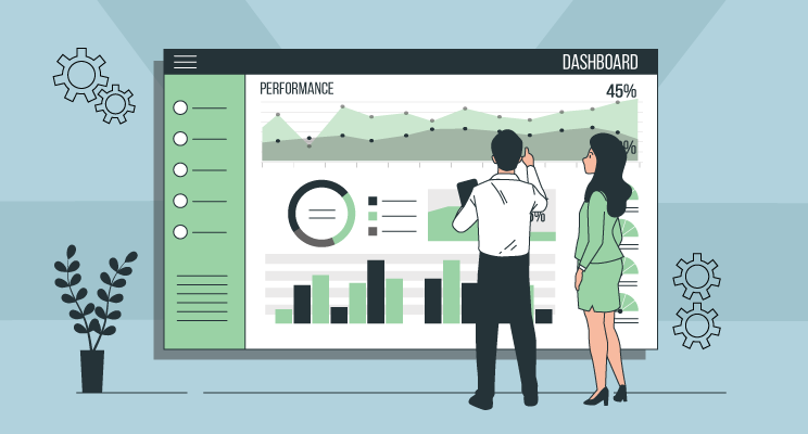 Mastering Real Time Data Integration