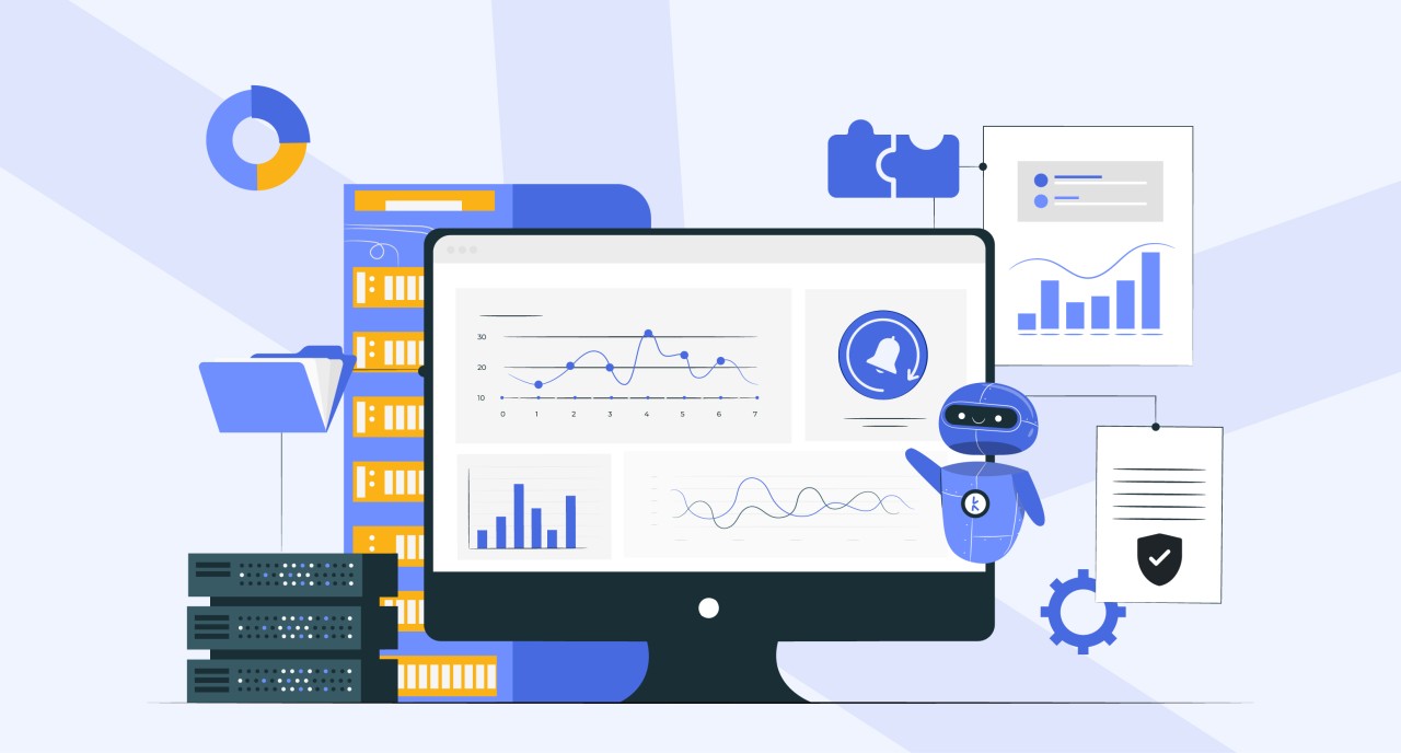 Reducing Scrum Calls