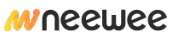 Neewee Logo